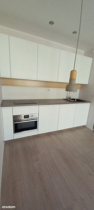 2 pokoje w Toruniu do wynajęcia Osiedle Piernikowe
