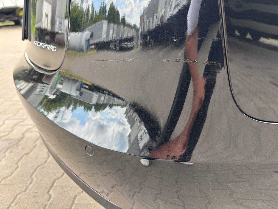 Tesla Model 3 Long Range AWD 2021 82.5 kw