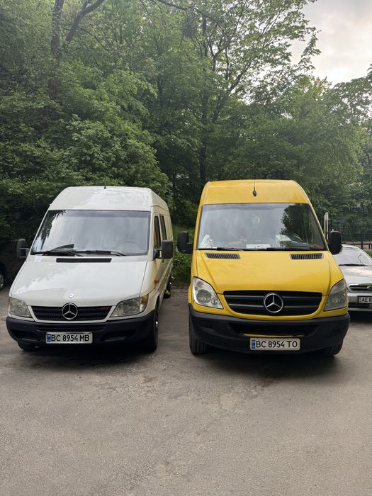 Вантажні перевезення/Переїзди/Грузові перевезення.Вивіз хламу сміття