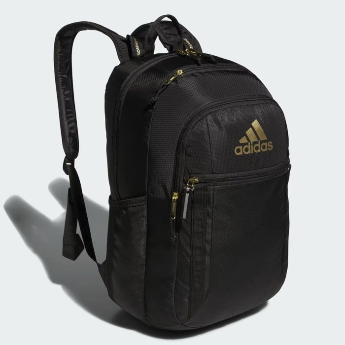 Розпродаж! Рюкзак Adidas Excel 7 Backpack, IU7680