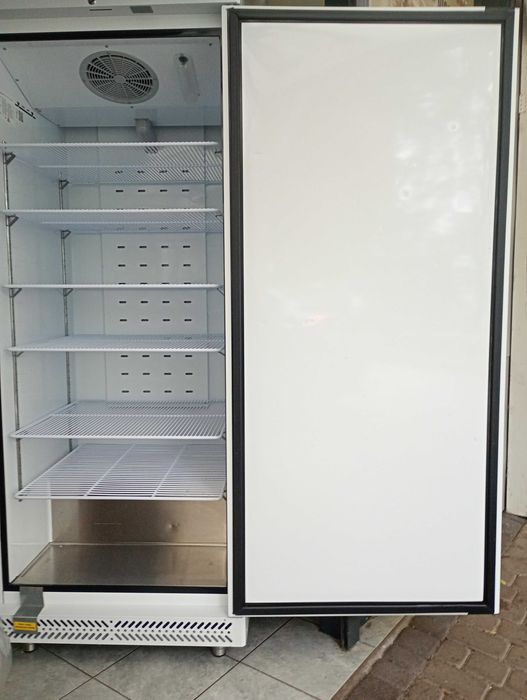 Szafa mroźnicza/zamrażarka 380l.