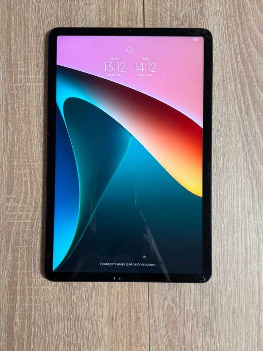Продам планшет Xiaomi Pad 5
