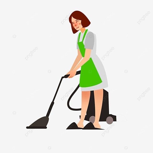 Клінінг Компанія SinderellaNadvirna  прибирання, хімчистка меблів