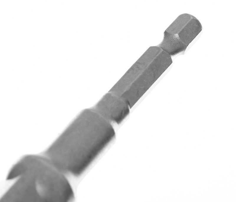 3szt adaptery do wkrętarki  przejściówki do wkrętark na nasadki uchwyt