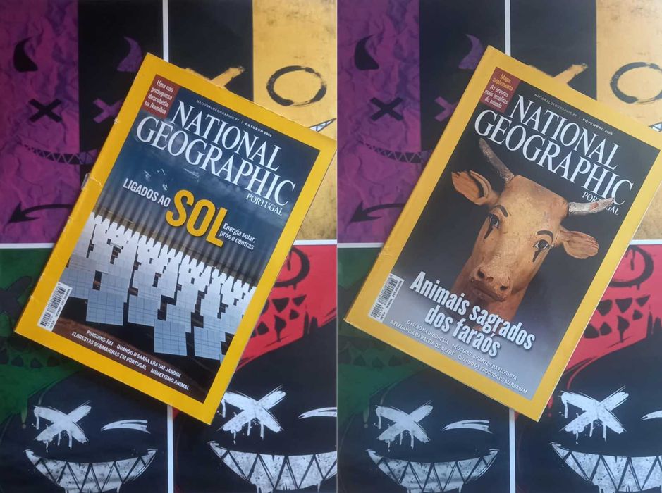 Livros Leve 2 Pague 1