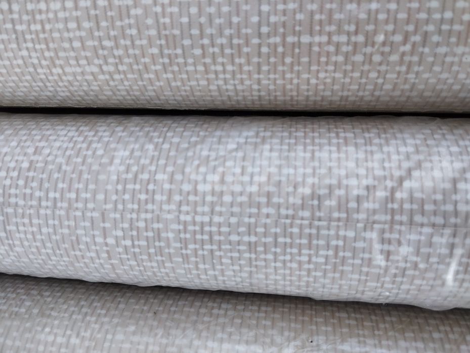 Шпалери СССР, обои