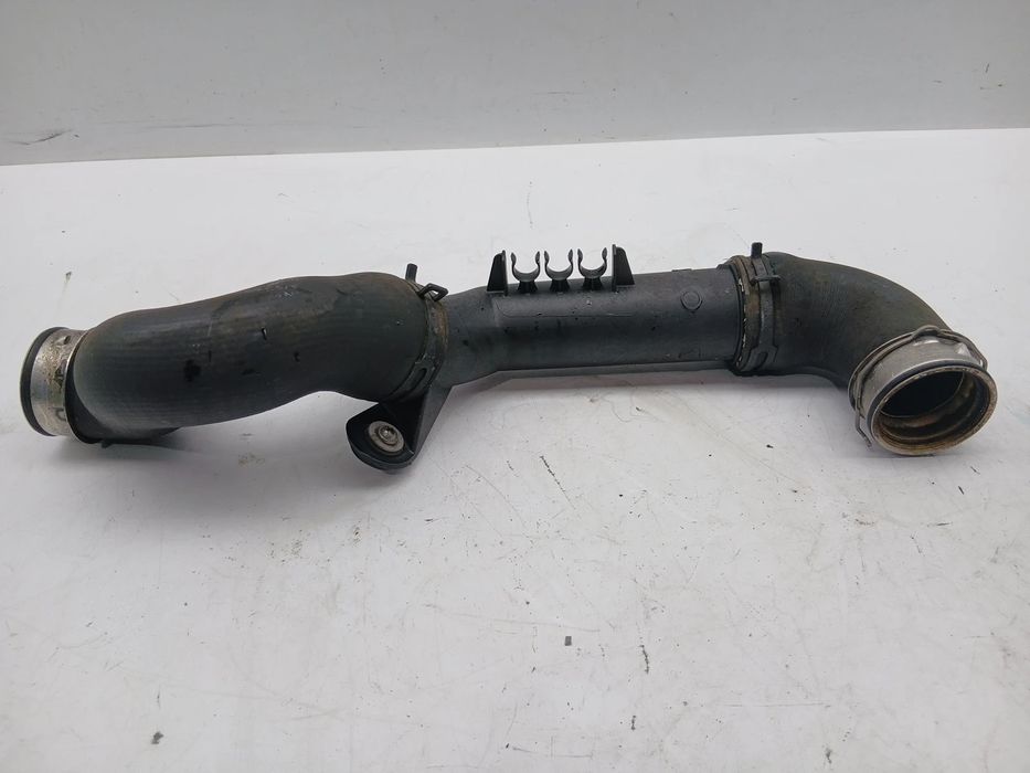 Tubo do intercooler SEAT Leon (1P1)