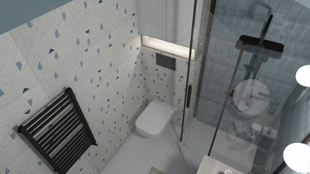 Дизайн інтер'єру, 3d візуалізації, дизайн проєкт, дизайнер,