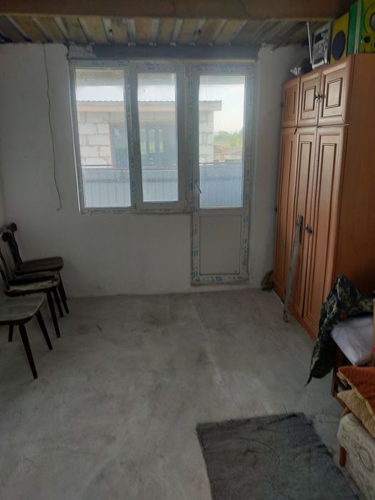 Продам двоповерховий гараж в гаражному кооперативі "Фортуна" (дубово)