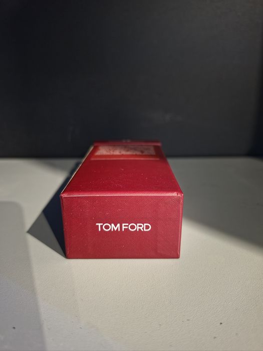 Tom Ford Lost Cherry Eau de Parfum 100 ml