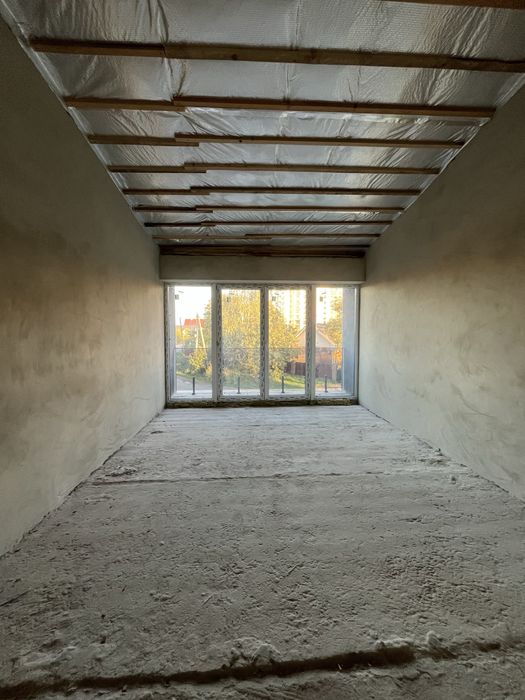 Продається таунхаус із сучасним дизайном р-н Каскад. Розтермінування.