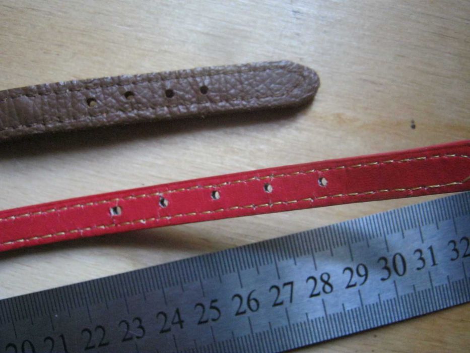 Ошейники для кошки (цена за пару)