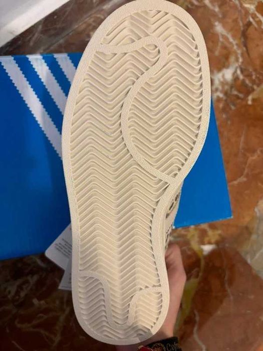 adidas original CAMPUS 00s R.36