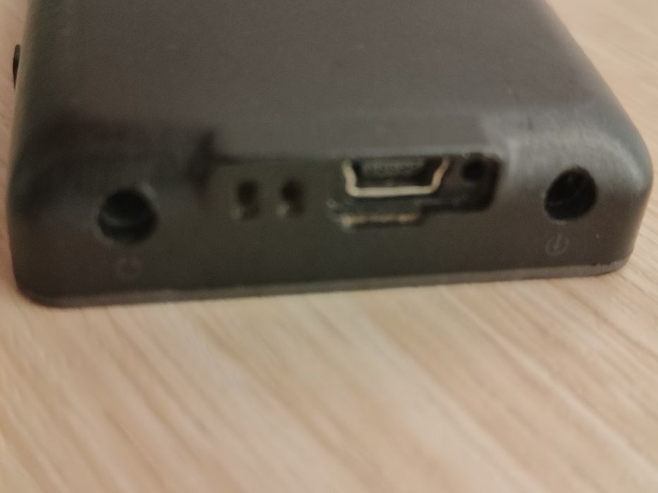 Iriver e150   8Gb