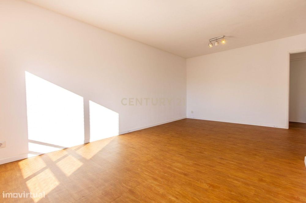 Apartamento T3 freguesia de Alvalade, Lisboa. Oportunidade Única!