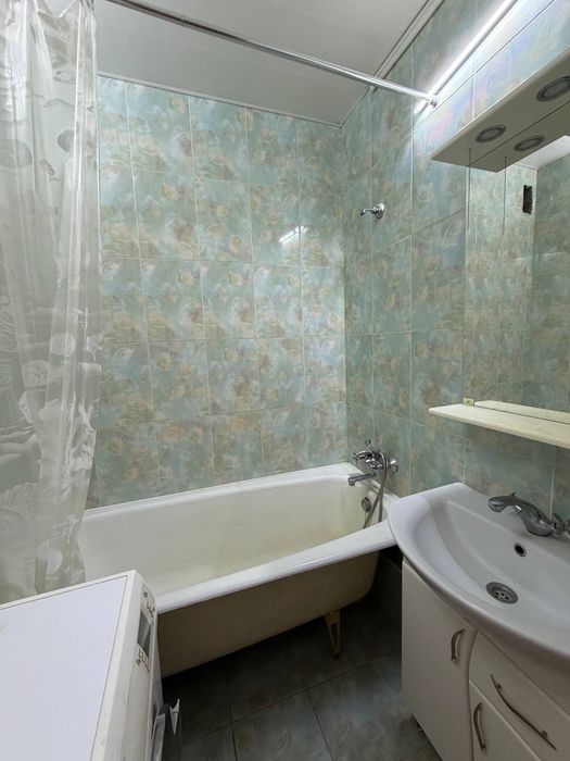 Продам 1кімнатну квартиру, Салтівка