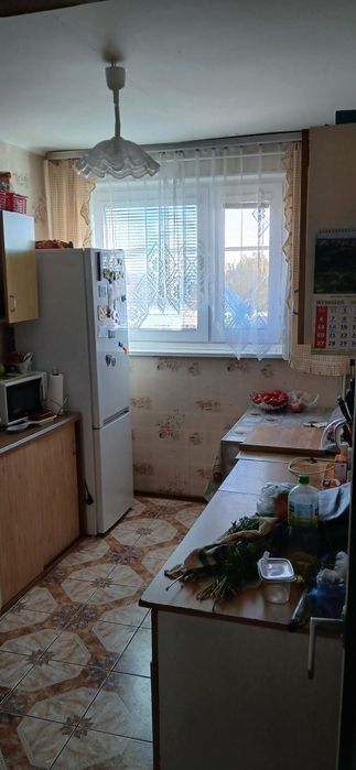 Mieszkanie – Głowno - Widok 5