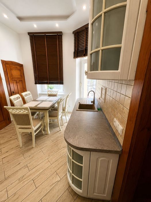 Biuro 95 m² Opole Żeromskiego WYSOKI STANDARD