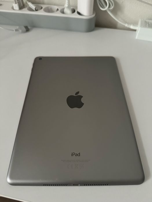 Apple iPad 32гб.