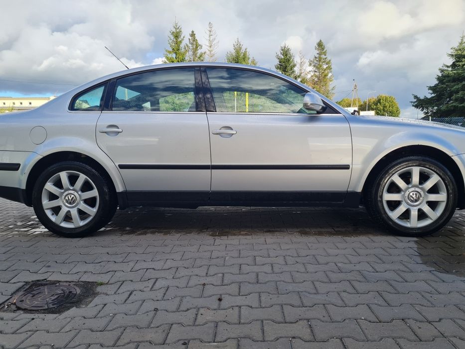 Sprzedam alufelgi VW r17 225/50 Barum