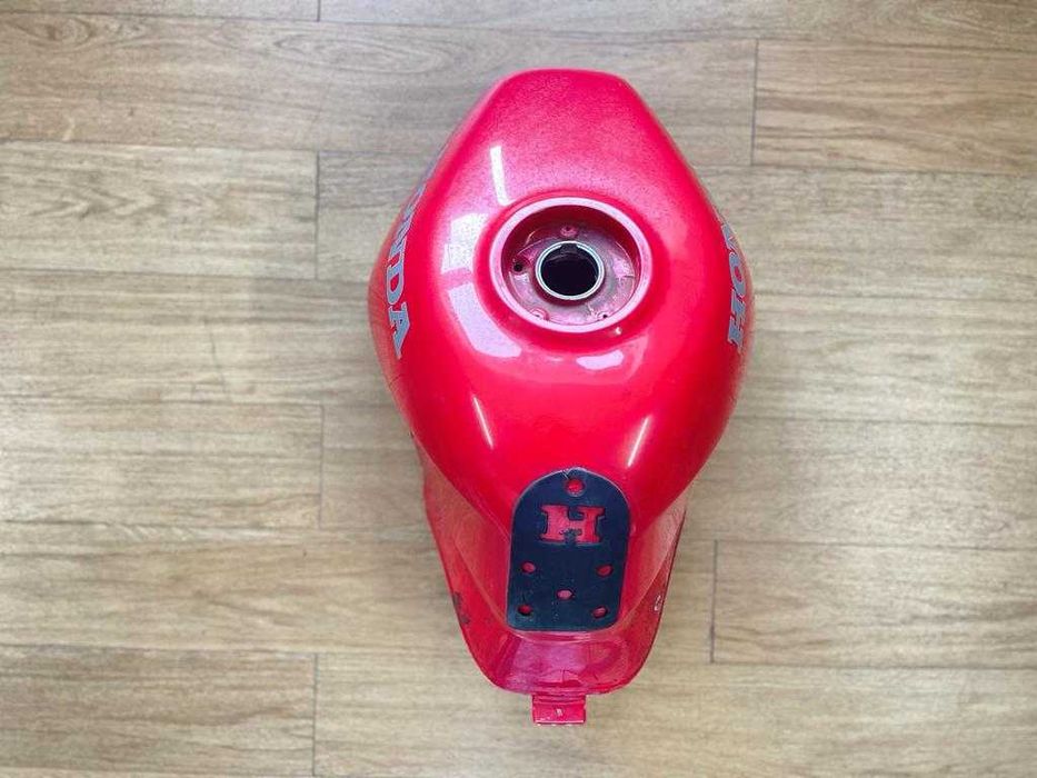 DEPÓSITO COMBUSTÍVEL PARA HONDA VFR