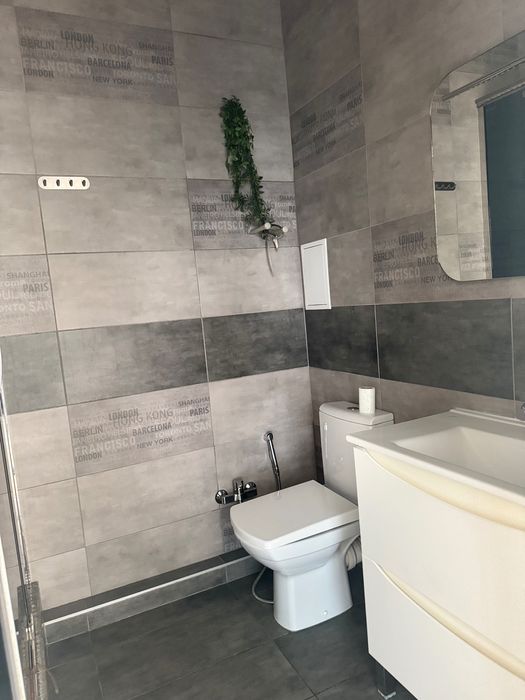 1-room apartment apartment by the address (area 40 m²) - Atlanta.ua - photo 9