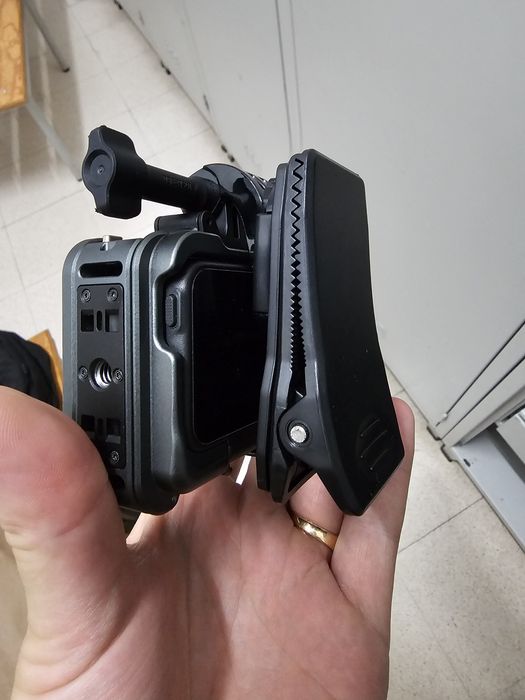 Insta 360 Ace Pro 2
