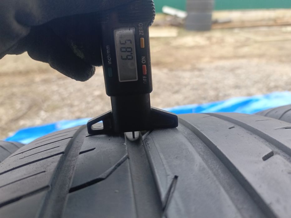 225.50.17 Continental 2+2