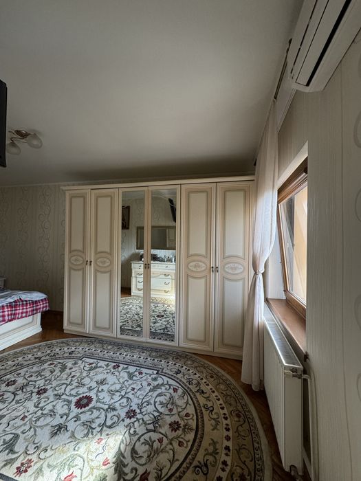 Будинок за адресою вул. Стародоманинська (площа 200 м²) - Atlanta.ua - фото 21