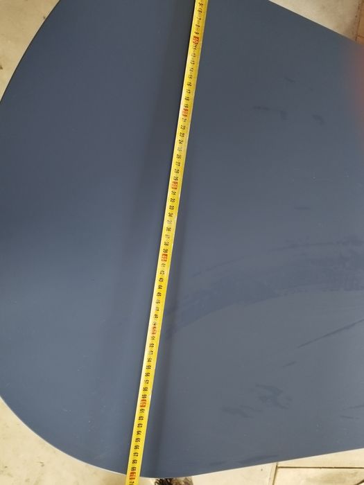 biurko szkolne biurowe