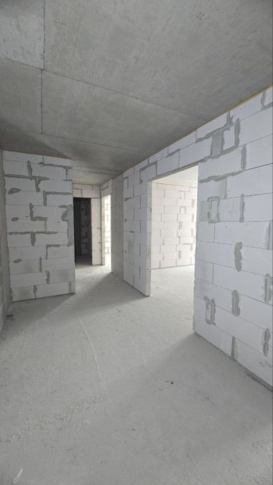 Краща ціна в ЖК Продаж 2 кім Рудненська