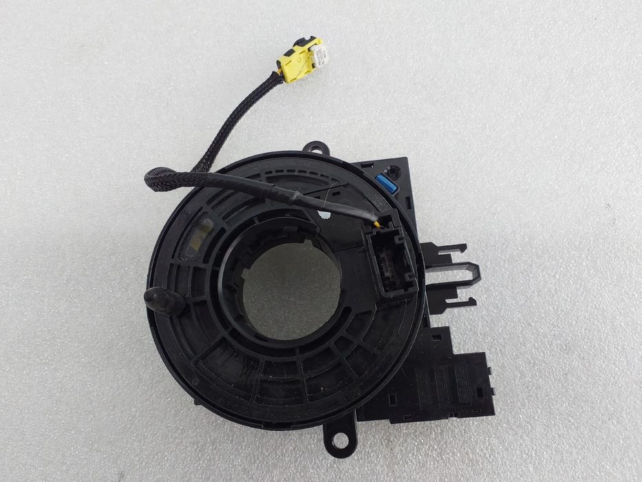 Fita de airbags RENAULT Zoe (BFM_)