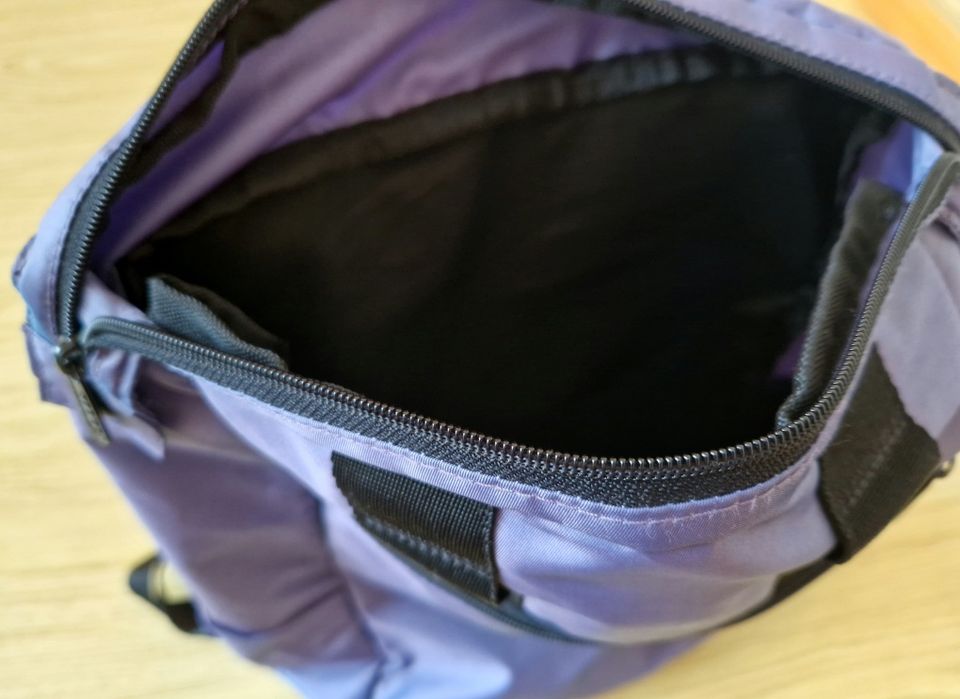 Рюкзак Adidas Neo розмір 38×37см ORIGINAL