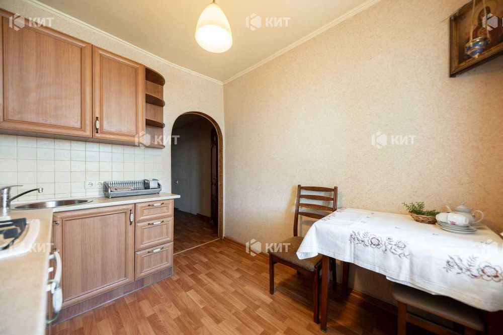 1к.42м2 Нові Дома (Новые Дома, Дворец спорта, ул. Танкопия) 129869