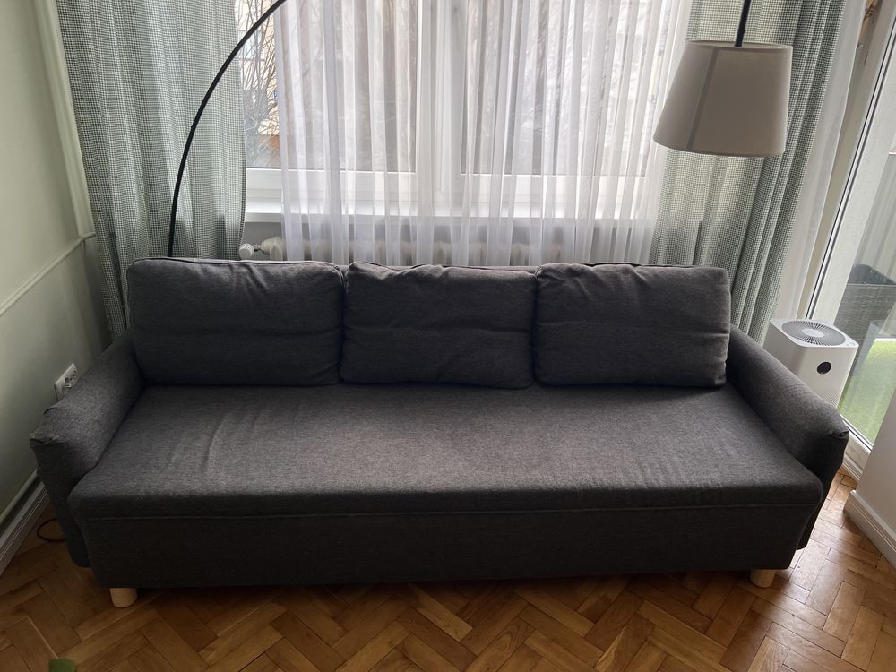 Grimhult on sale ikea sofa