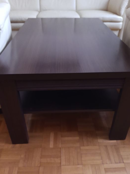 Meble w bardzo dobrym stanie