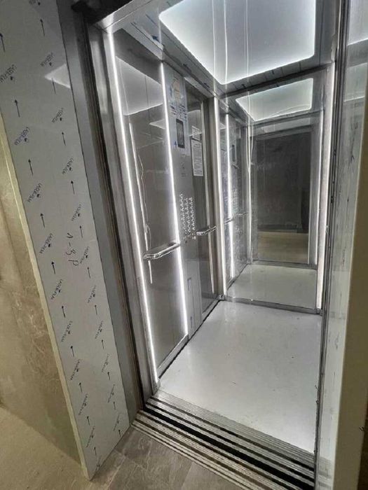 Продається 2-кімнатна квартира в ЖК "Новий Автограф"