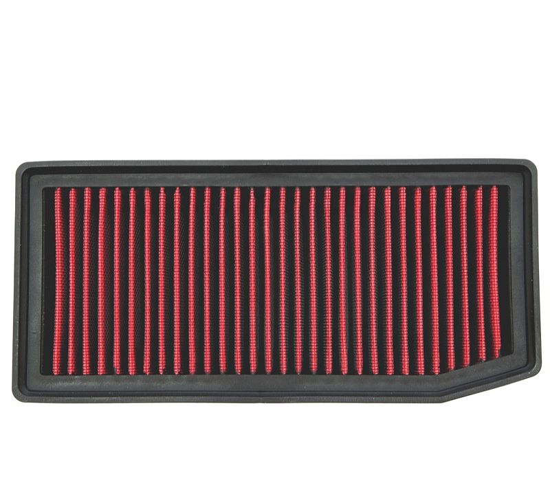 FILTRO DE ADMISSÃO DIRECTA RENAULT CLIO IV 12-19