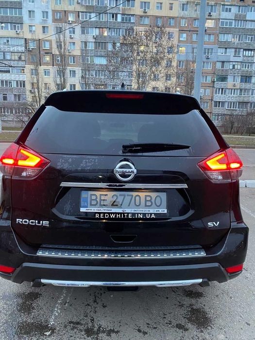 Вкладыши затемнения номера,тонировка госномера, затемнение автономера