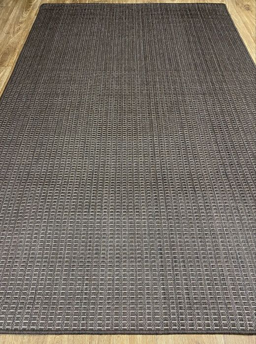 Доріжка килим на гумовій основі безворсовий | Дорожка коврик на резине