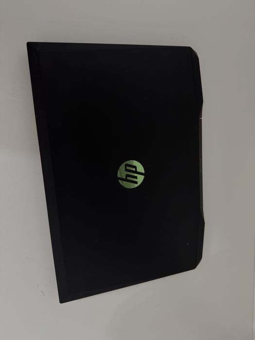 Sprzedam laptop gamingowy
