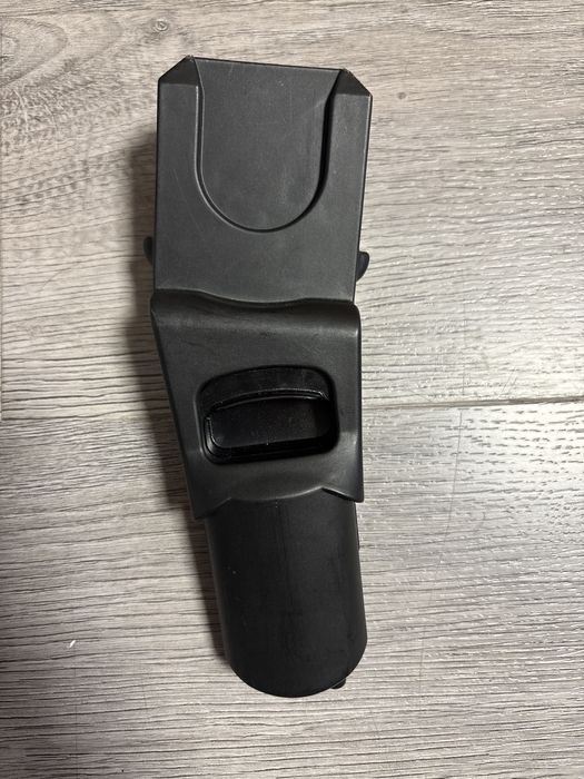 Adaptador L esquerdo para Zelia S