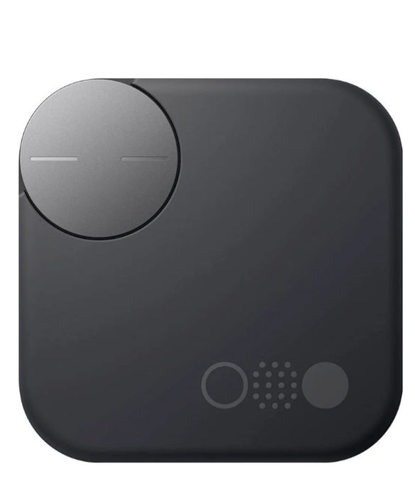 Навушники CMF Buds Pro 2 B187 (A10600117)