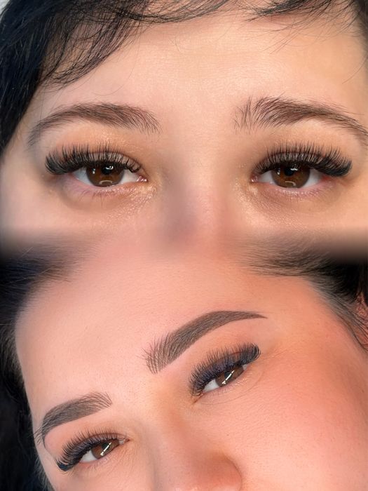 PROMOCJA makijaż permanentny Krakow