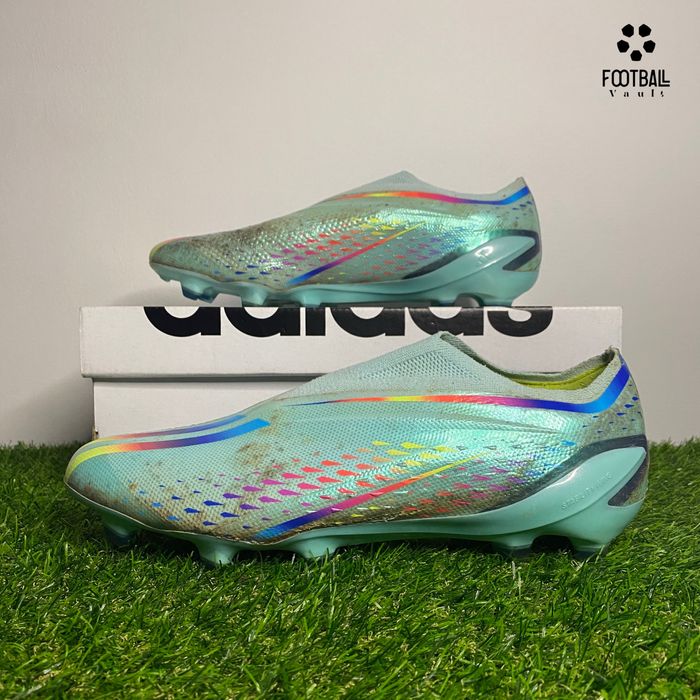 Бутси Nike,Adidas,Puma,Mizuno