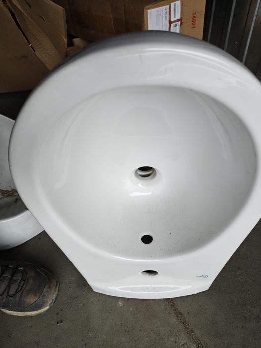 Sprzedam bidet wiszący Ideal Standard