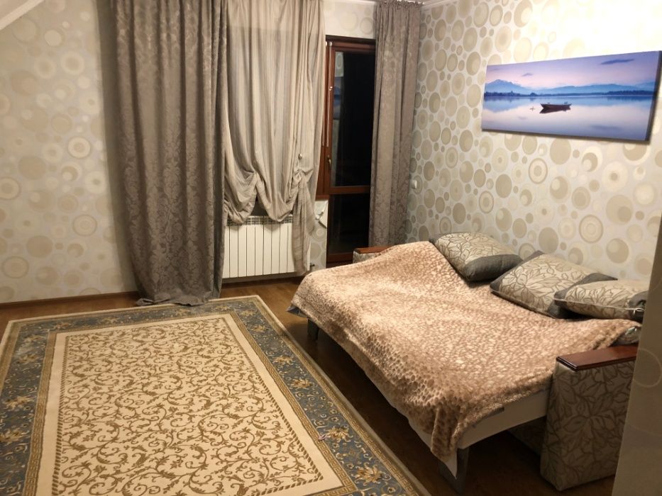 Котедж Будинок Оренда Відпочинок Карпати Закарпаття