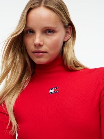 Гольф жіночий  Tommy Hilfiger