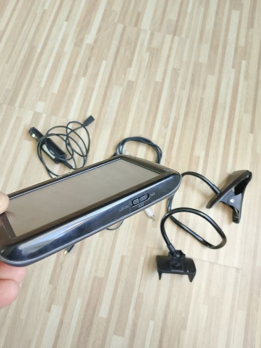 zestaw elektronika
