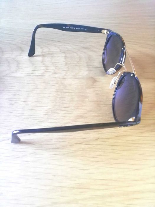 Óculos de Sol Ray Ban